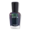 Zoya Nail Lacquer - Olivera