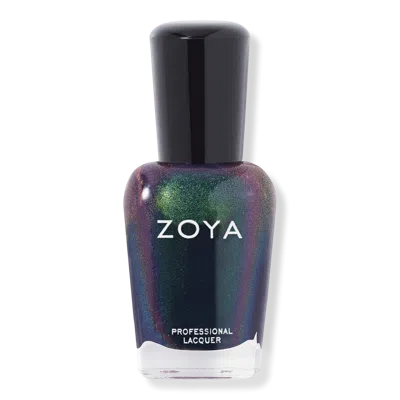 Zoya Nail Lacquer - Olivera