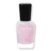 Zoya Nail Lacquer - Opal In Multi