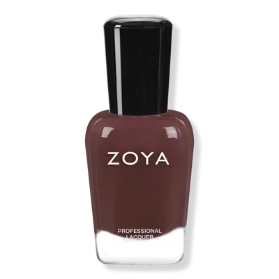 Zoya Nail Lacquer - Ryder