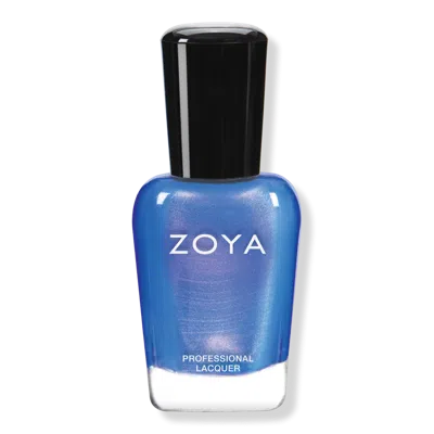 Zoya Nail Lacquer - Saint