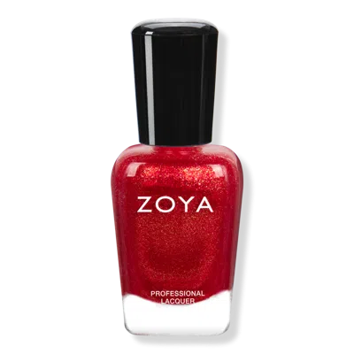 Zoya Nail Lacquer - Sophia