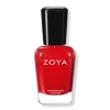 Zoya Nail Lacquer - Tanya