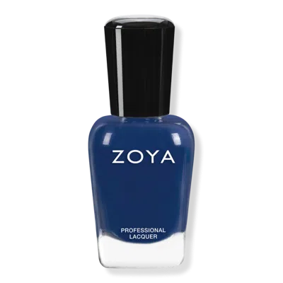 Zoya Nail Lacquer - Tyler