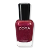 Zoya Nail Lacquer - Venus