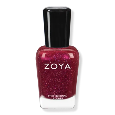 Zoya Nail Lacquer - Venus