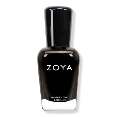 Zoya Nail Lacquer - Willa