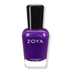 Zoya Nail Lacquer - Wren