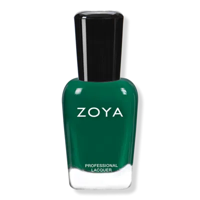 Zoya Nail Lacquer - Wyatt