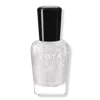 Zoya Nail Lacquer - Yuki
