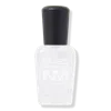 Zoya Naked Manicure Naked Base Coat