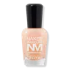 Zoya Naked Manicure Perfector - Buff In Sand