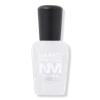 Zoya Naked Manicure Satin Seal Top Coat