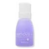 Zoya Remove+ Nail Polish Remover