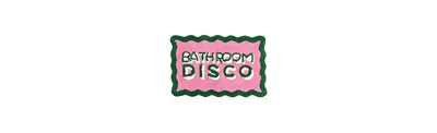 Zsa Zsa Zsu Punjab 100% Cotton Bath Mat, 20 X 35 In Pink