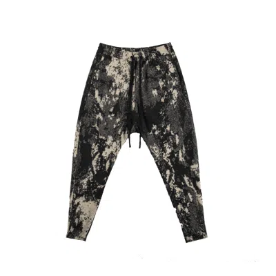 Zsigmond Men's Kohl Pants