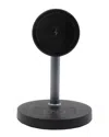 Ztech Magnetic 3-in-1 Wireless Charging Station In Pattern