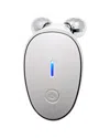 Ztech Microcurrent Facial Massager In White