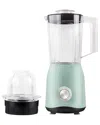 Ztech Powerblend 1500w Blender