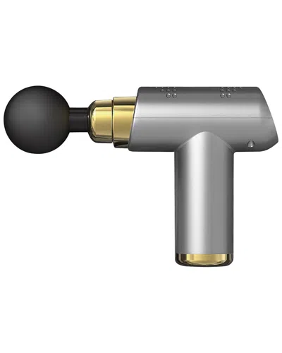 ZTECH ZTECH PRESTIGEPRO 6 SPEED MASSAGE GUN