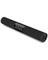 Ztech Soundbar Alarm Speaker