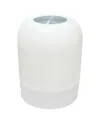 Ztech Tranquilglow Guided Breathing Lamp
