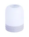 Ztech Tranquilglow Guided Breathing Lamp