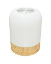Ztech Tranquilglow Guided Breathing Lamp