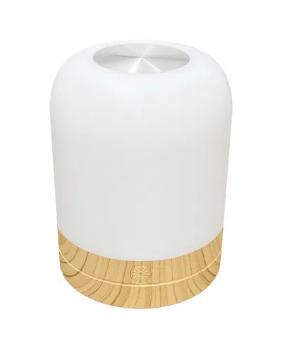 Ztech Tranquilglow Guided Breathing Lamp