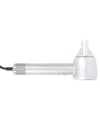 Ztech Vertical Hair Dryer