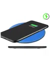 Ztech Wireless Charging Pad