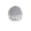 Zuelements Wool Hats & Men's Cap