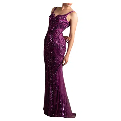 Pre-owned Zuhair Murad Dress By  Summer 2019 In Black