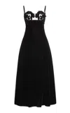 Zuhair Murad Moda Operandi In Black