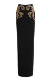 Zuhair Murad Moda Operandi In Black
