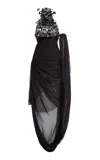 Zuhair Murad Moda Operandi In Black