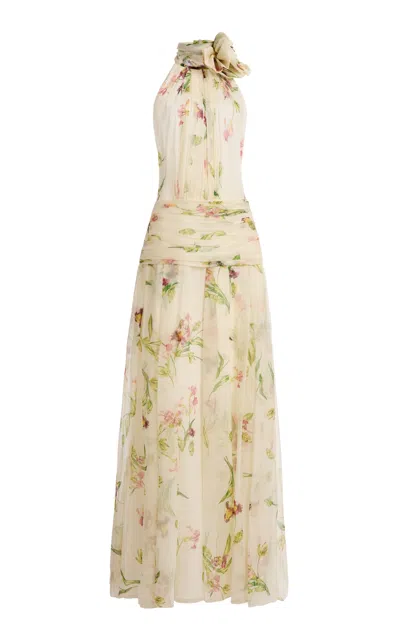 Zuhair Murad Moda Operandi In Multi