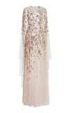 Zuhair Murad Moda Operandi In Neutral