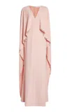 Zuhair Murad Moda Operandi In Pink