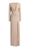 Zuhair Murad Moda Operandi In Pink