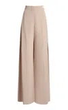 Zuhair Murad Moda Operandi In Pink