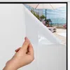 Zulay Kichen Non-slip Kitchen Cutting Board With Juice Groove In White