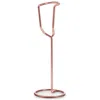 Zulay Kitchen Ultra Milk Frother Stand