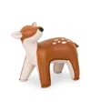 Zuny Deer Luke Paperweight