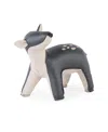 Zuny Deer Luke Paperweight