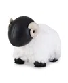Zuny Sheep Bomy Ii Bookend