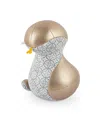 Zuny Snake Nick Bookend