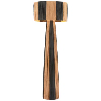 Zuo Gala Floor Lamp