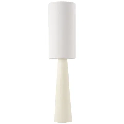 Zuo Heaven Floor Lamp
