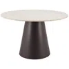 Zuo Jorf Dining Table